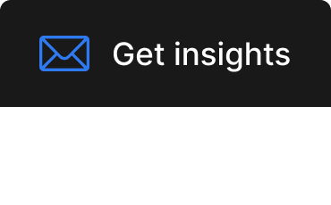 Newsletter Sign-Up Bar